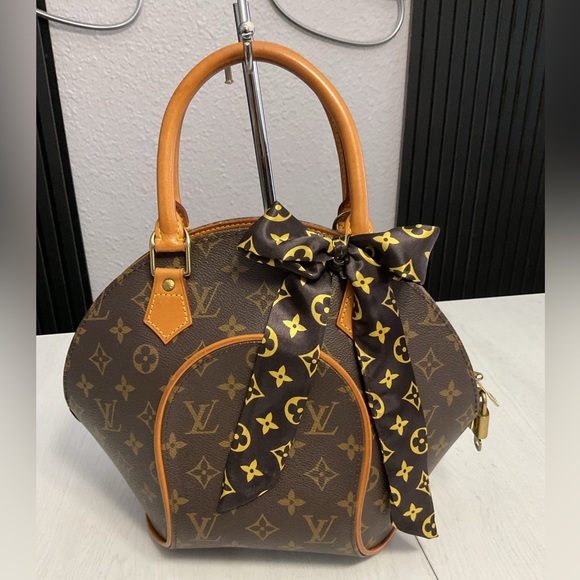 Louis Vuitton Handbags - Louis Vuitton Bags